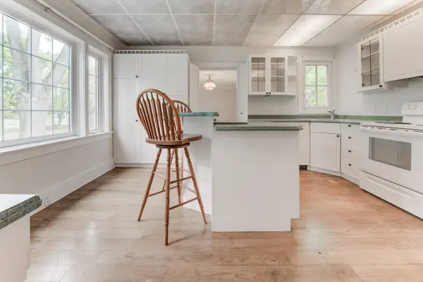 177 Piper ST, North Dumfries, ON N0B 1E0