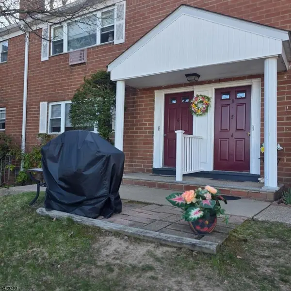 2467 State Route 10 #6-A, Parsippany-troy Hills Twp., NJ 07950