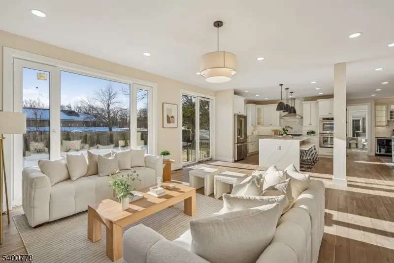 207 N SCOTCH PLAINS AVE, Westfield Town, NJ 07090