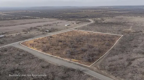 166 Fm 601, Albany, TX 76430