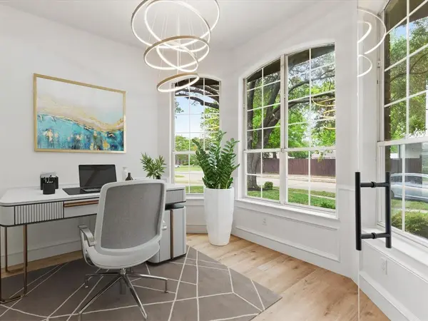 7306 Lynn Drive, Rowlett, TX 75088