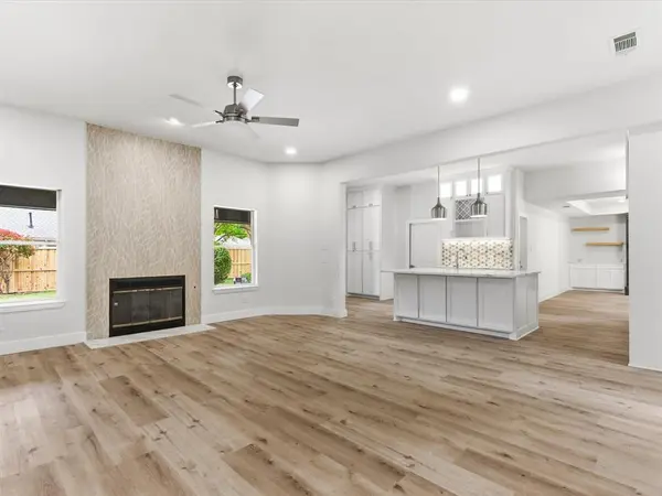 7306 Lynn Drive, Rowlett, TX 75088