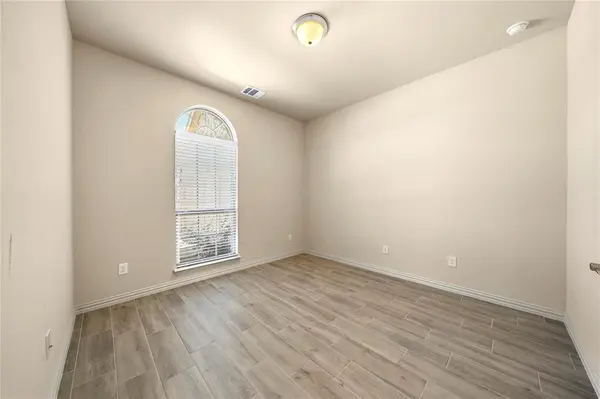 6040 Liverpool Street, Celina, TX 76227