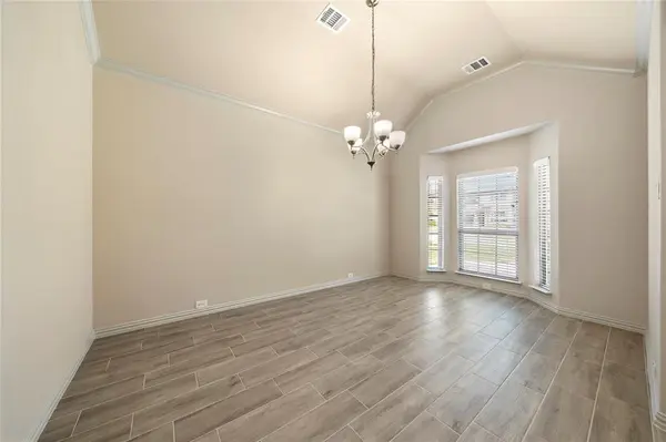 6040 Liverpool Street, Celina, TX 76227