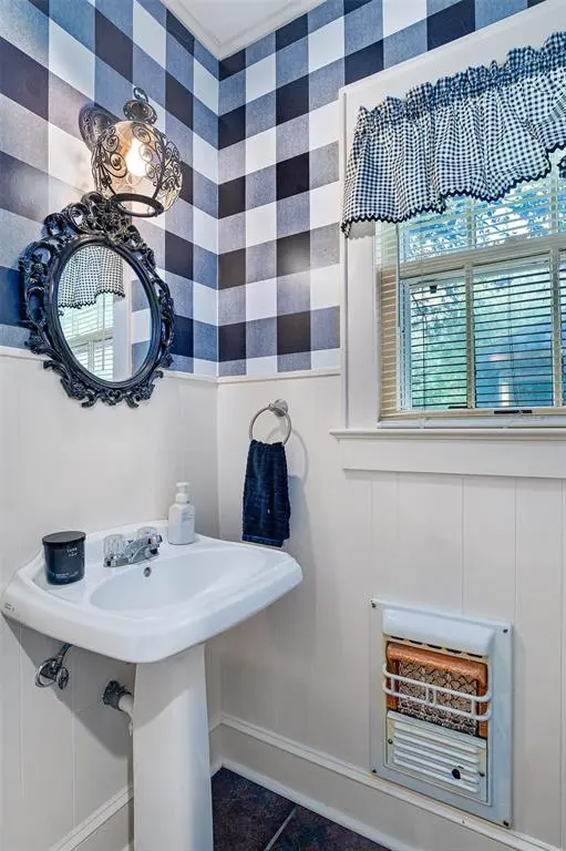 3541 Greenway Place, Shreveport, LA 71105