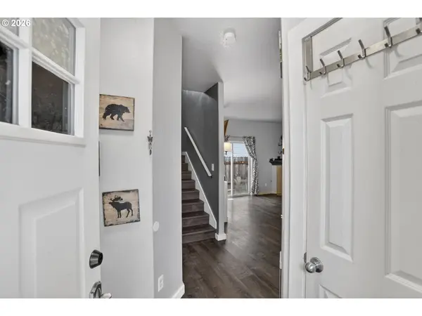 34484 VAIL CT, St Helens, OR 97051