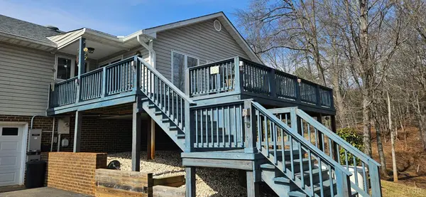 103 Glenn Haven TER, Goode, VA 24556