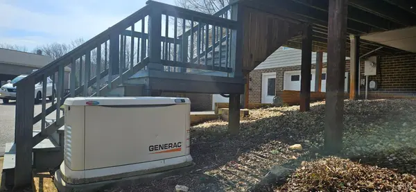 103 Glenn Haven TER, Goode, VA 24556