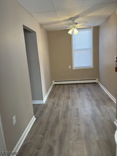 26 Althea St, Clifton City, NJ 07013