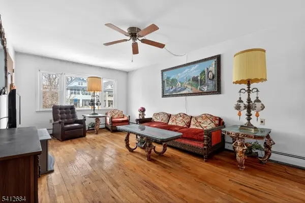 162 Dundee Ave, Paterson City, NJ 07503