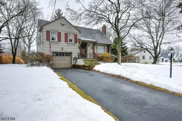 30 Perrin Dr, Wayne Twp., NJ 07470