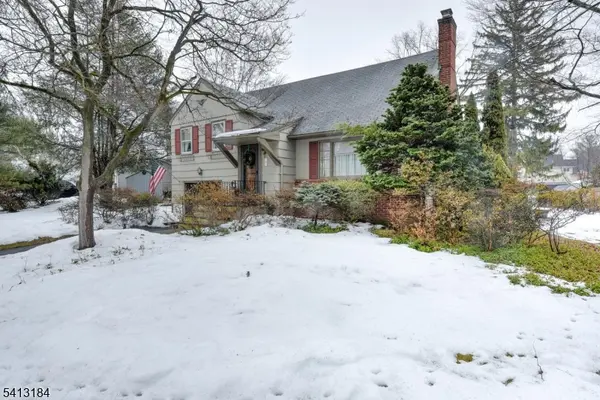 30 Perrin Dr, Wayne Twp., NJ 07470