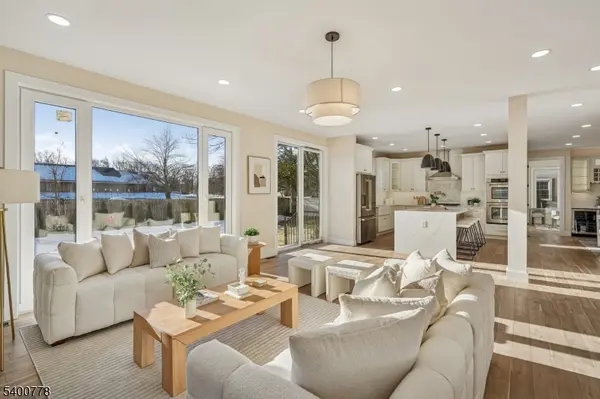 207 N SCOTCH PLAINS AVE, Westfield Town, NJ 07090