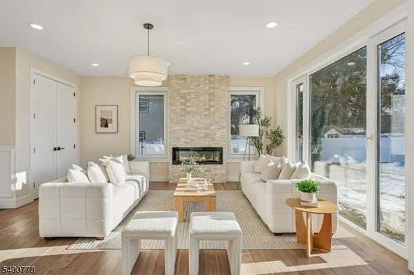 207 N SCOTCH PLAINS AVE, Westfield Town, NJ 07090