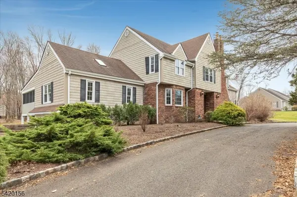 20 William Penn Rd, Warren Twp., NJ 07059