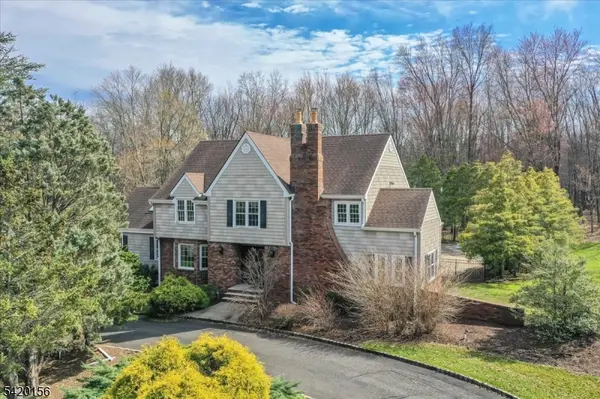 20 William Penn Rd, Warren Twp., NJ 07059