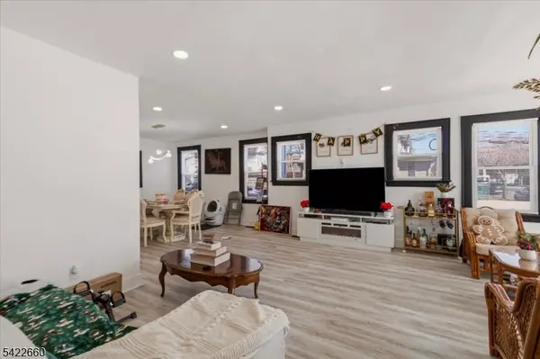 913 S 19Th St, Newark City, NJ 07108