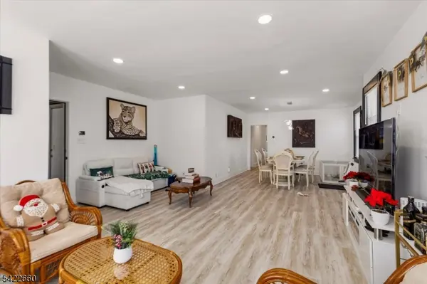 913 S 19Th St, Newark City, NJ 07108