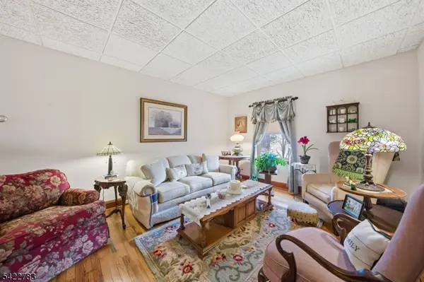 92 Mount Hope Rd, Rockaway Twp., NJ 07866