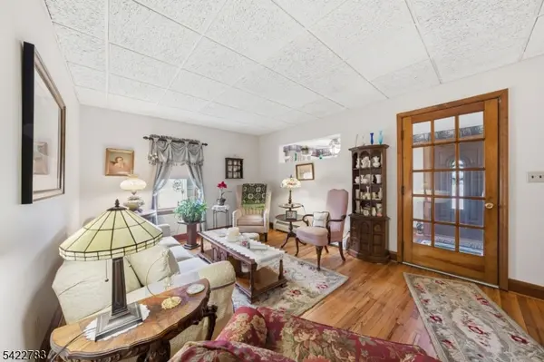 92 Mount Hope Rd, Rockaway Twp., NJ 07866