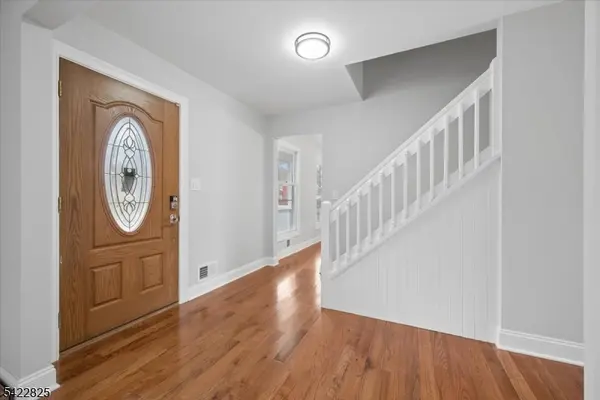 315 Hudson Ave, Hopatcong Boro, NJ 07843