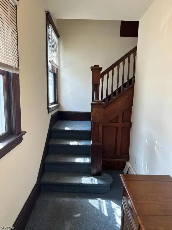 206 E Union Ave, Bound Brook Boro, NJ 08805