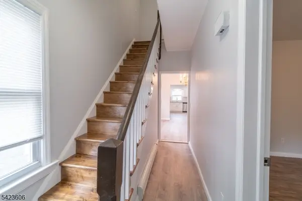 75 Park Ave, Madison Boro, NJ 07940