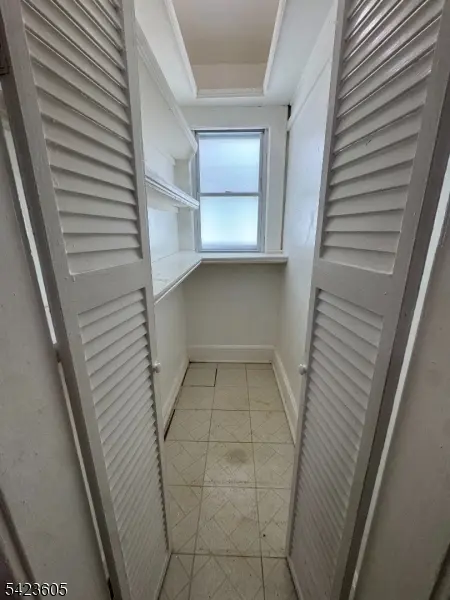 489 North 11th Street, Newark City, NJ 07107