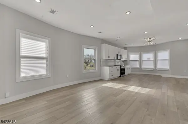 626 S 20Th St #3, Newark City, NJ 07103