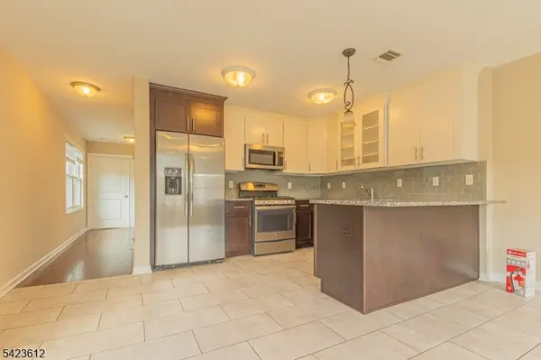 244 James St, Hackensack City, NJ 07601