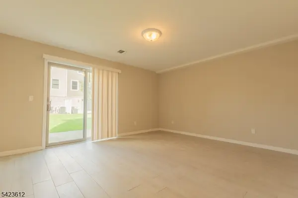 244 James St, Hackensack City, NJ 07601