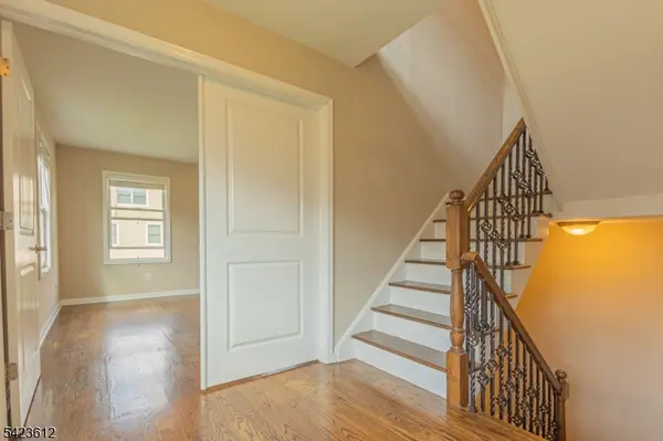 244 James St, Hackensack City, NJ 07601