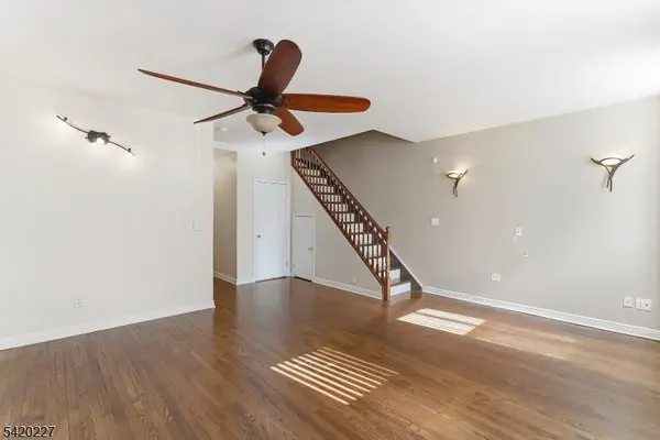 39-45 Bruen St #4, Newark City, NJ 07105