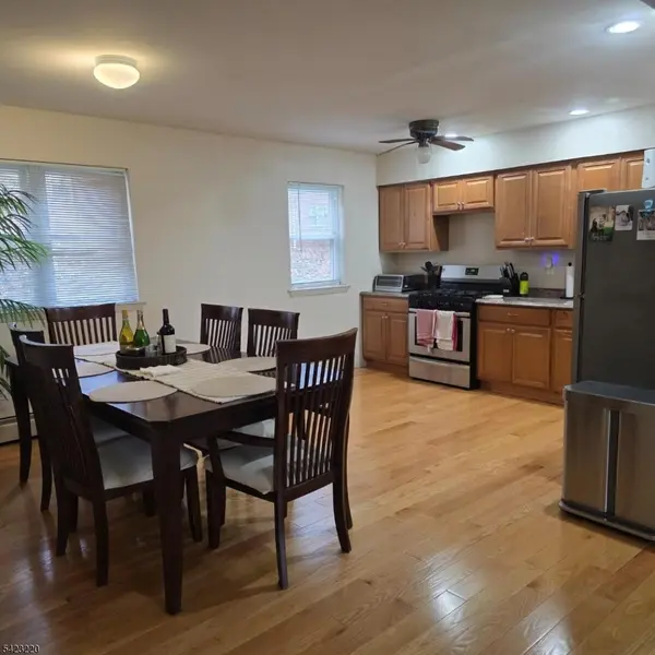 2467 State Route 10 #6-A, Parsippany-troy Hills Twp., NJ 07950