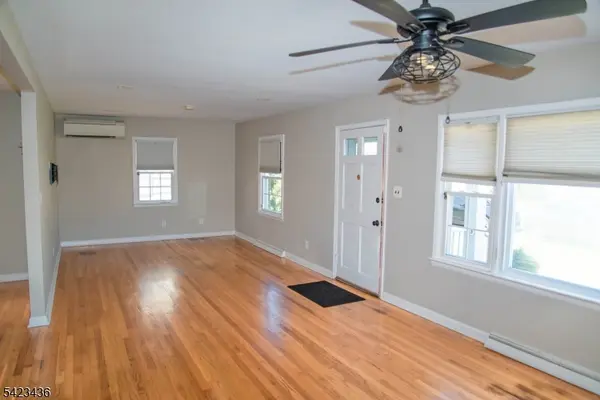 525 Passaic Ave, Kenilworth Boro, NJ 07033