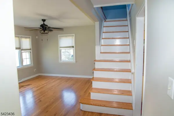 525 Passaic Ave, Kenilworth Boro, NJ 07033