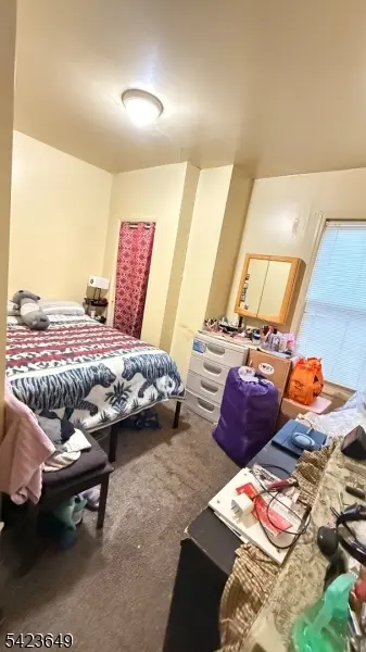 131 S 8Th St, Newark City, NJ 07107