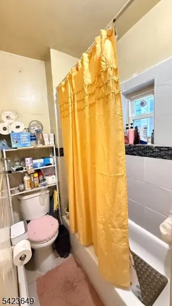 131 S 8Th St, Newark City, NJ 07107