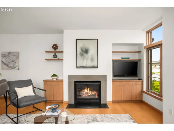 1130 NW 12TH AVE #502, Portland, OR 97209