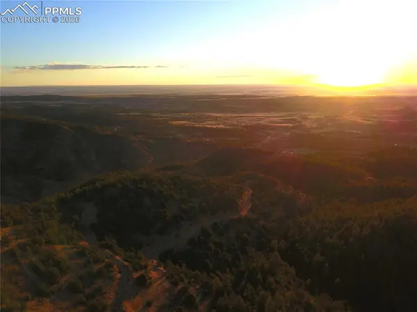 3735 Big Spruce HTS, Colorado Springs, CO 80926