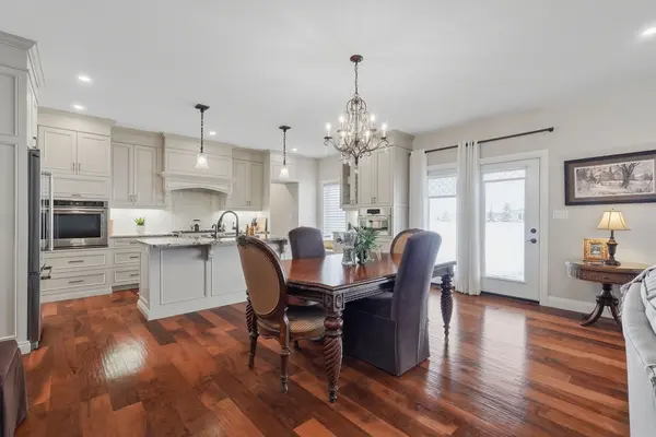 155 Marshall HTS, West Grey, ON N0G 1R0