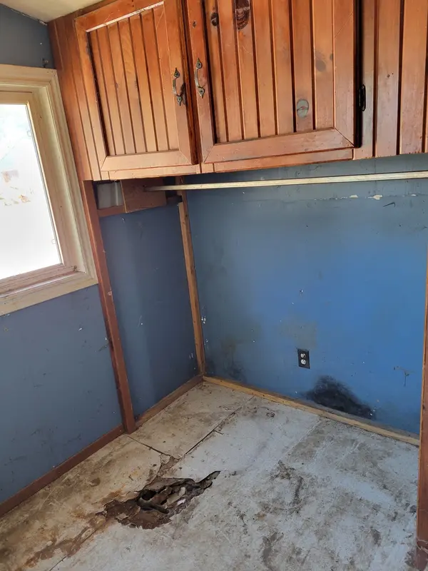 444 CHEPSTOW RD, Brockton, ON N0G 1K0