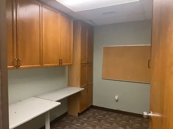 153 8TH ST E, Owen Sound, ON N4K 2C6