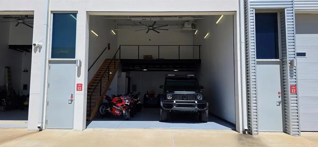 2137 Chelsea Road #E3, Allen, TX 75013