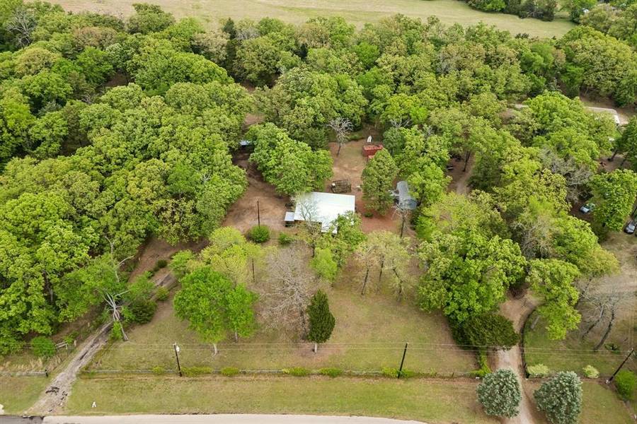 671 VZ  County Road 2503, Canton, TX 75103