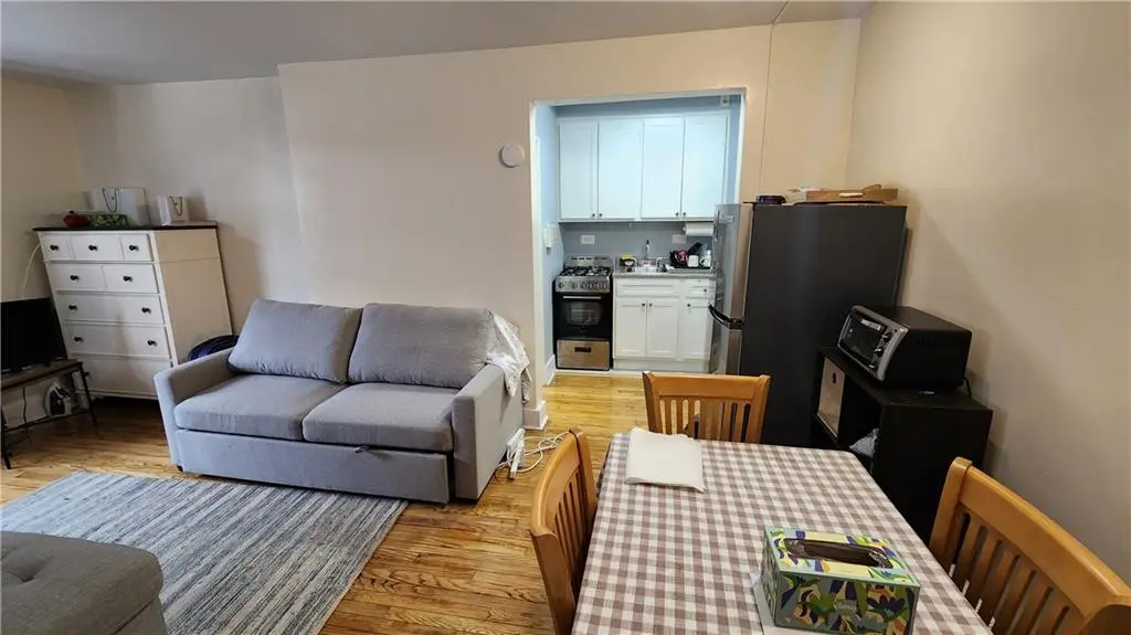 1478 East 28th ST #1P, Brooklyn, NY 11210