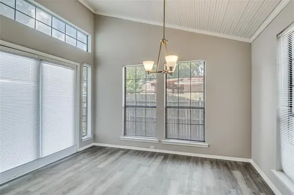 1325 Patricia Lane, Garland, TX 75042