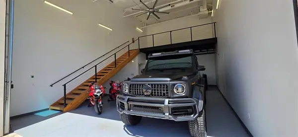 2137 Chelsea Road #E3, Allen, TX 75013