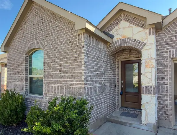 309 Hackberry Street, Princeton, TX 75407