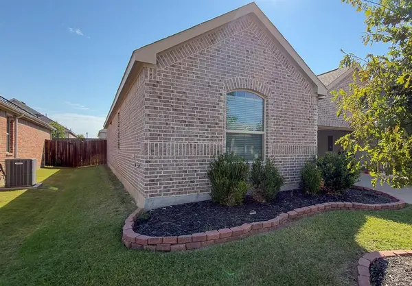 309 Hackberry Street, Princeton, TX 75407